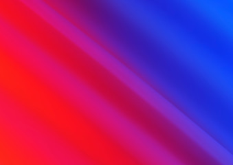 abstract colorful background with lines