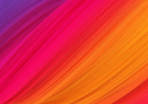 abstract colorful background