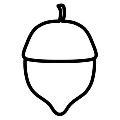 accorn icon image