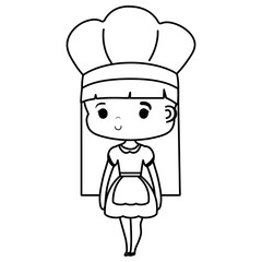 pilgrim costume design