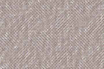 colored metal checkered plate, computer generated images