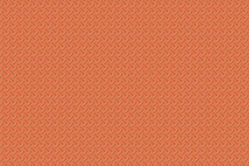 colored metal checkered plate, computer generated images