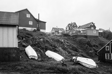 Sisimiut