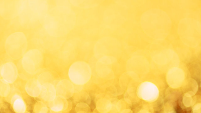 Yellow Blur Background Images – Browse 831,651 Stock Photos, Vectors, and  Video | Adobe Stock