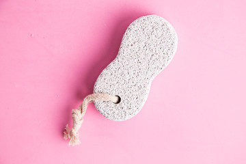 pumice stone for bathroom