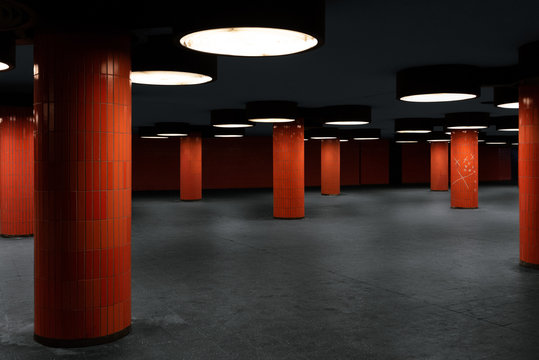 Berlin SBahn