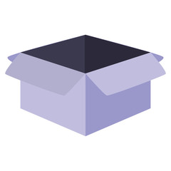 box icon image