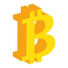 Bitcoin cryptocurrency design