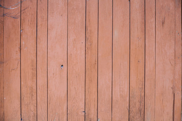 wooden background structure of the old boards