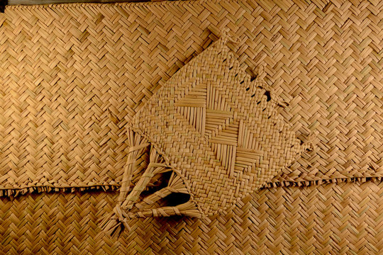 Imágenes de Petate: descubre bancos de fotos, ilustraciones, vectores y