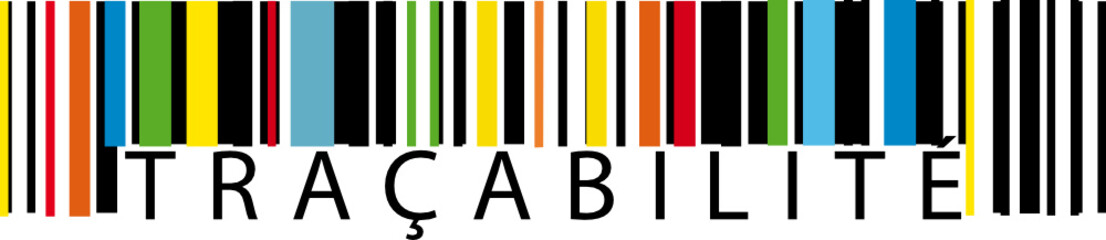 BARCODE PEOPLE IDENTIFICATION
