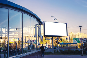 Billboard