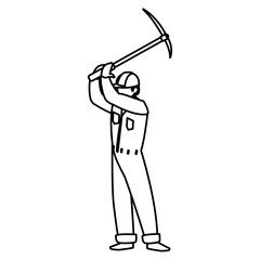 safety helmet design