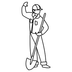 safety helmet design