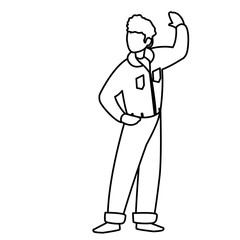 construction builder design