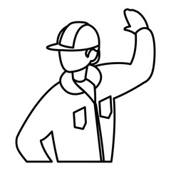 safety helmet design