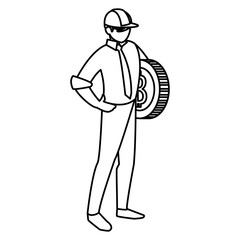 bitcoin cryptocurrency design