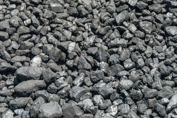 Kohl, Foundry, Pattern,