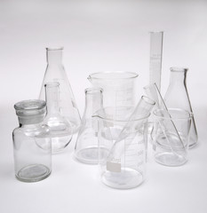 chemistry, laboratory, science
