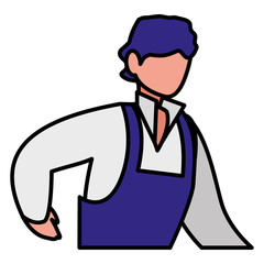 construction builder design