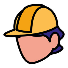 avatar builder design