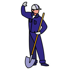 safety helmet design