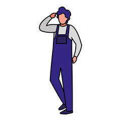 construction builder design