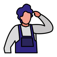 construction builder design