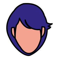 avatar man icon