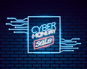 Obraz premium cyber monday sale
