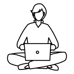 laptop computer design