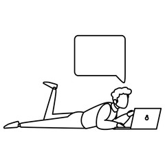 laptop computer design