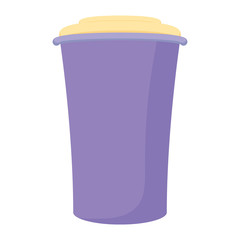 drink cup design