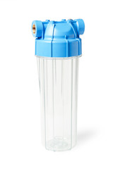 Water filter