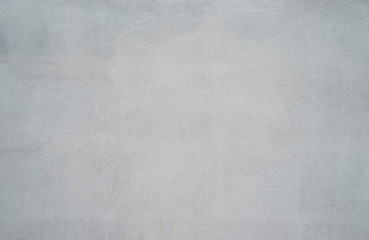 Stone texture for backgrounds image photo