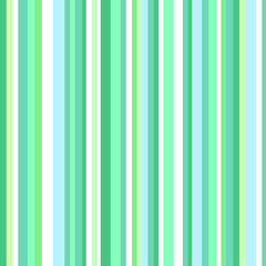 Seamless mosaic pattern. Abstract geometric wallpaper of the surface. Striped multicolored background. Tiled texture. Print for polygraphy, t-shirts and textiles