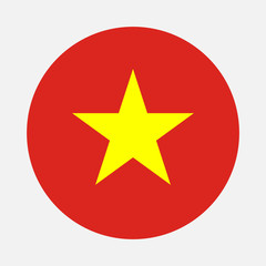 Vietnam flag