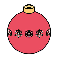 christmas ball design