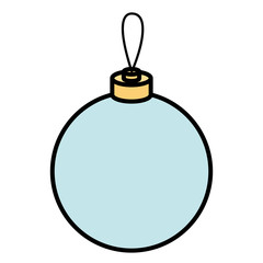 christmas ball design