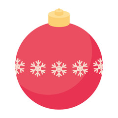 christmas ball design
