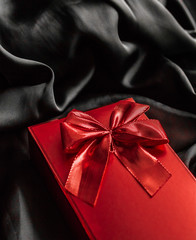 A Thoughtful Holiday Gift