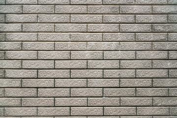 Stack stone wall background and texture, for graphic resource