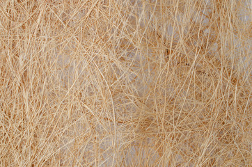 Abstract wooden backgrounds texture above