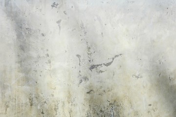 Grunge old cement wall texture