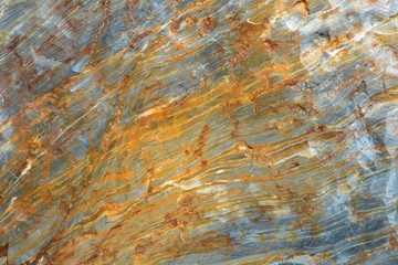 beautiful stone texture background