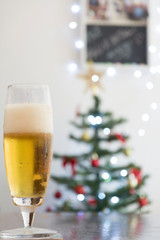 Natal