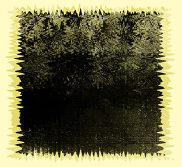 Background texture design,color abstract