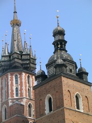 Vientnam. Halong Bay. World Heritage seascape