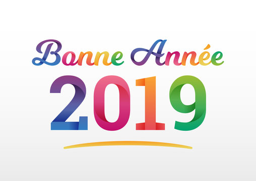 543 Best Bonne Annee 19 Images Stock Photos Vectors Adobe Stock 543 Best Bonne Annee 19 Images Stock Photos Vectors Adobe Stock