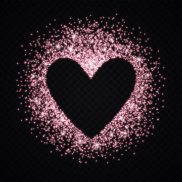 Dark Pink Heart Images – Browse 38,907 Stock Photos, Vectors, and Video |  Adobe Stock